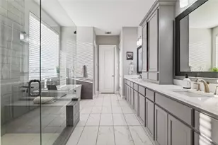 4813 Hughes Cir, Flower Mound, TX 75022 - Photo 15