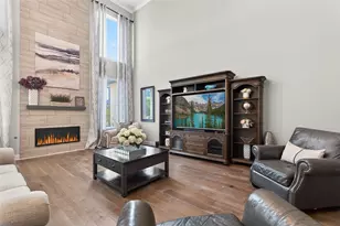 4813 Hughes Cir, Flower Mound, TX 75022 - Photo 9