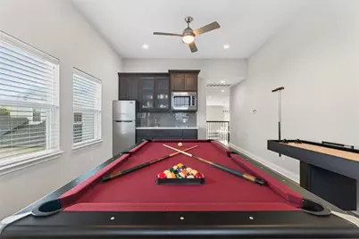 4813 Hughes Circle, Flower Mound, TX 75022 - Photo 21