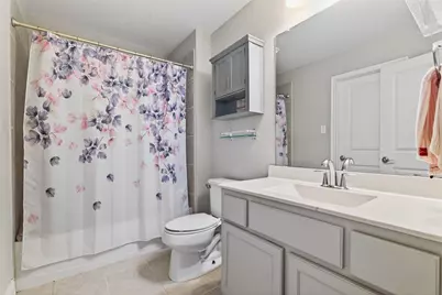 4813 Hughes Circle, Flower Mound, TX 75022 - Photo 25