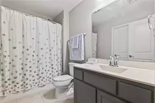 4813 Hughes Cir, Flower Mound, TX 75022 - Photo 27