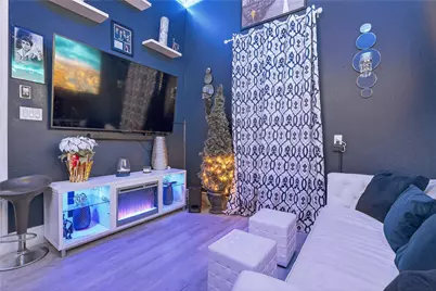 4813 Hughes Circle, Flower Mound, TX 75022 - Photo 17