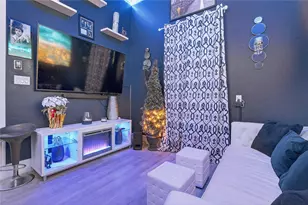 4813 Hughes Cir, Flower Mound, TX 75022 - Photo 17