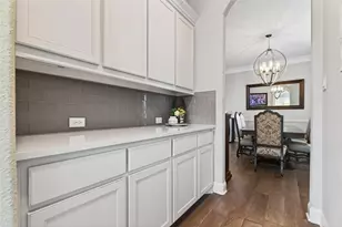 4813 Hughes Cir, Flower Mound, TX 75022 - Photo 11