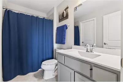 4813 Hughes Circle, Flower Mound, TX 75022 - Photo 29