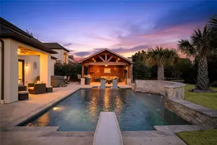 4813 Hughes Cir, Flower Mound, TX 75022 - Photo 3