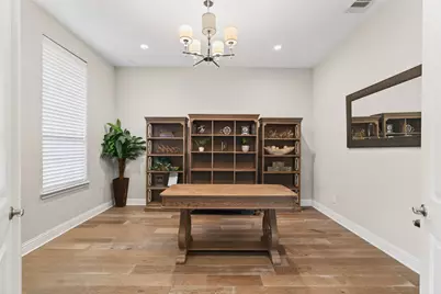 4813 Hughes Circle, Flower Mound, TX 75022 - Photo 13