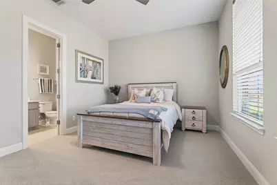 4813 Hughes Circle, Flower Mound, TX 75022 - Photo 19