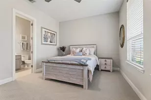 4813 Hughes Cir, Flower Mound, TX 75022 - Photo 19