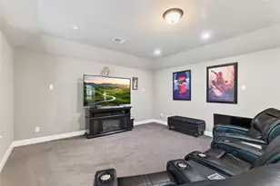 4813 Hughes Cir, Flower Mound, TX 75022 - Photo 23