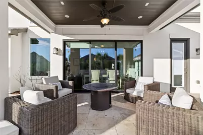 4813 Hughes Circle, Flower Mound, TX 75022 - Photo 31