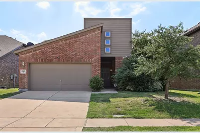1205 Templin Avenue, Forney, TX 75126 - Photo 1