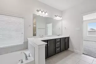 1205 Templin Ave, Forney, TX 75126 - Photo 21