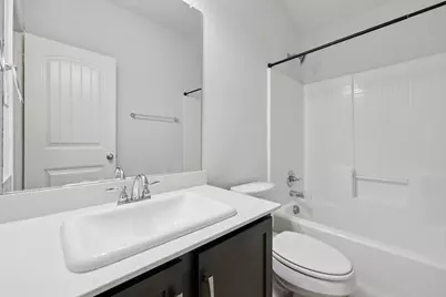 1205 Templin Avenue, Forney, TX 75126 - Photo 25