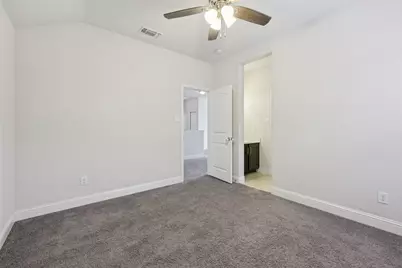 1205 Templin Avenue, Forney, TX 75126 - Photo 37