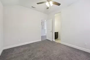 1205 Templin Ave, Forney, TX 75126 - Photo 37