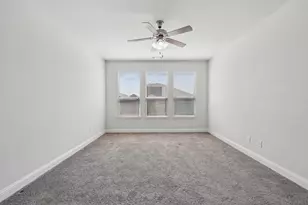 1205 Templin Ave, Forney, TX 75126 - Photo 17