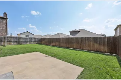 1205 Templin Avenue, Forney, TX 75126 - Photo 39