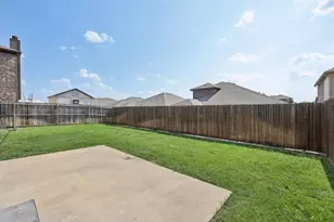1205 Templin Ave, Forney, TX 75126 - Photo 39