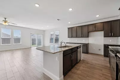 1205 Templin Avenue, Forney, TX 75126 - Photo 5