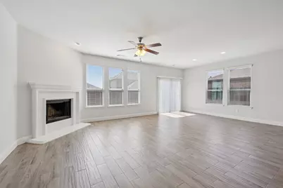 1205 Templin Avenue, Forney, TX 75126 - Photo 3