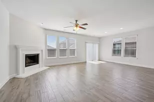 1205 Templin Ave, Forney, TX 75126 - Photo 3