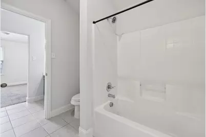 1205 Templin Avenue, Forney, TX 75126 - Photo 33