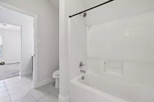 1205 Templin Ave, Forney, TX 75126 - Photo 33