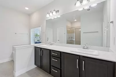 1205 Templin Avenue, Forney, TX 75126 - Photo 19