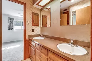 3 Cumberland Pl, Richardson, TX 75080 - Photo 27