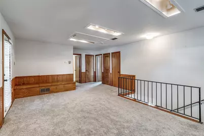 3 Cumberland Place, Richardson, TX 75080 - Photo 23