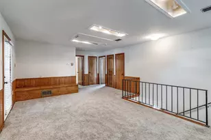 3 Cumberland Pl, Richardson, TX 75080 - Photo 23