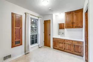 3 Cumberland Pl, Richardson, TX 75080 - Photo 17