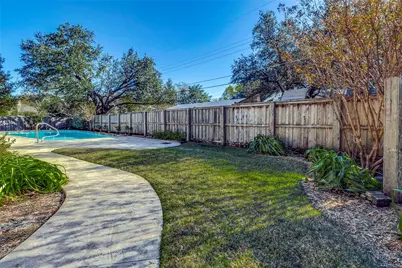 3 Cumberland Place, Richardson, TX 75080 - Photo 35