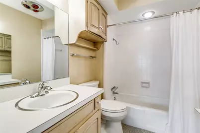 3 Cumberland Place, Richardson, TX 75080 - Photo 29