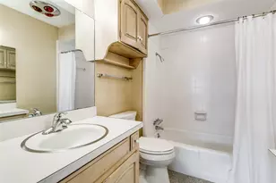 3 Cumberland Pl, Richardson, TX 75080 - Photo 29