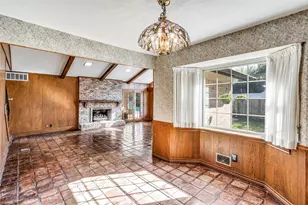 3 Cumberland Pl, Richardson, TX 75080 - Photo 13