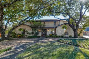 3 Cumberland Pl, Richardson, TX 75080 - Photo 1
