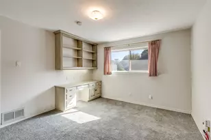 3 Cumberland Pl, Richardson, TX 75080 - Photo 25