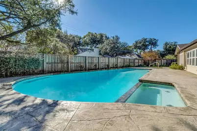 3 Cumberland Place, Richardson, TX 75080 - Photo 33