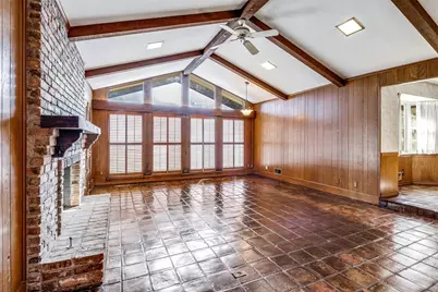 3 Cumberland Place, Richardson, TX 75080 - Photo 5