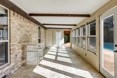 3 Cumberland Place, Richardson, TX 75080 - Photo 31