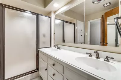 3 Cumberland Place, Richardson, TX 75080 - Photo 21