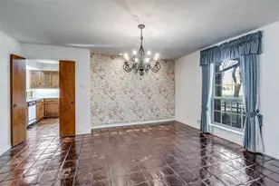 3 Cumberland Pl, Richardson, TX 75080 - Photo 7