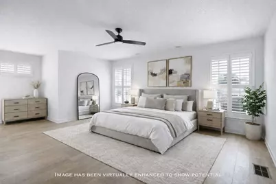 3 Cumberland Place, Richardson, TX 75080 - Photo 19