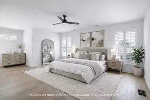 3 Cumberland Pl, Richardson, TX 75080 - Photo 19