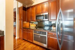 3225 Turtle Creek Blvd, Dallas, TX 75219 - Photo 17