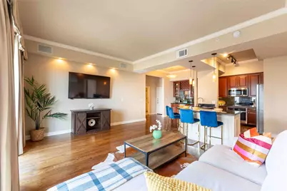 3225 Turtle Creek Boulevard #1545, Dallas, TX 75219 - Photo 13