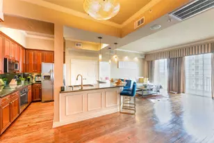 3225 Turtle Creek Blvd, Dallas, TX 75219 - Photo 9