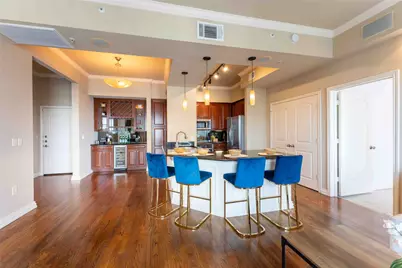 3225 Turtle Creek Boulevard #1545, Dallas, TX 75219 - Photo 11